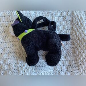 Y2K Bando Toys Cat Burglar Tote Bag